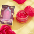Beautiful Belle - Clean Color