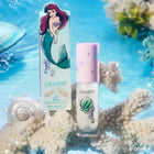 Bright Ariel - Soft Glow