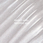 Bright Ariel - Soft Glow
