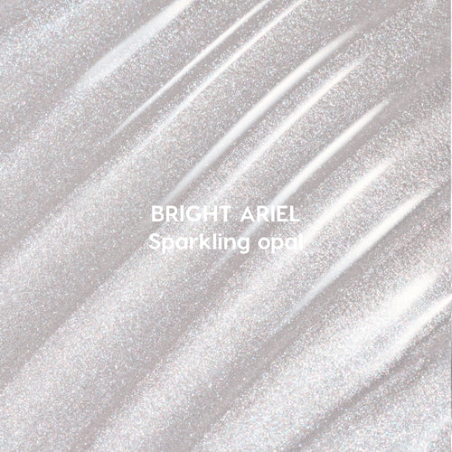 Bright Ariel - Soft Glow