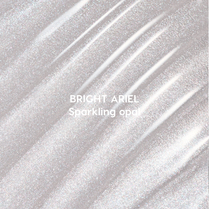 Bright Ariel - Soft Glow