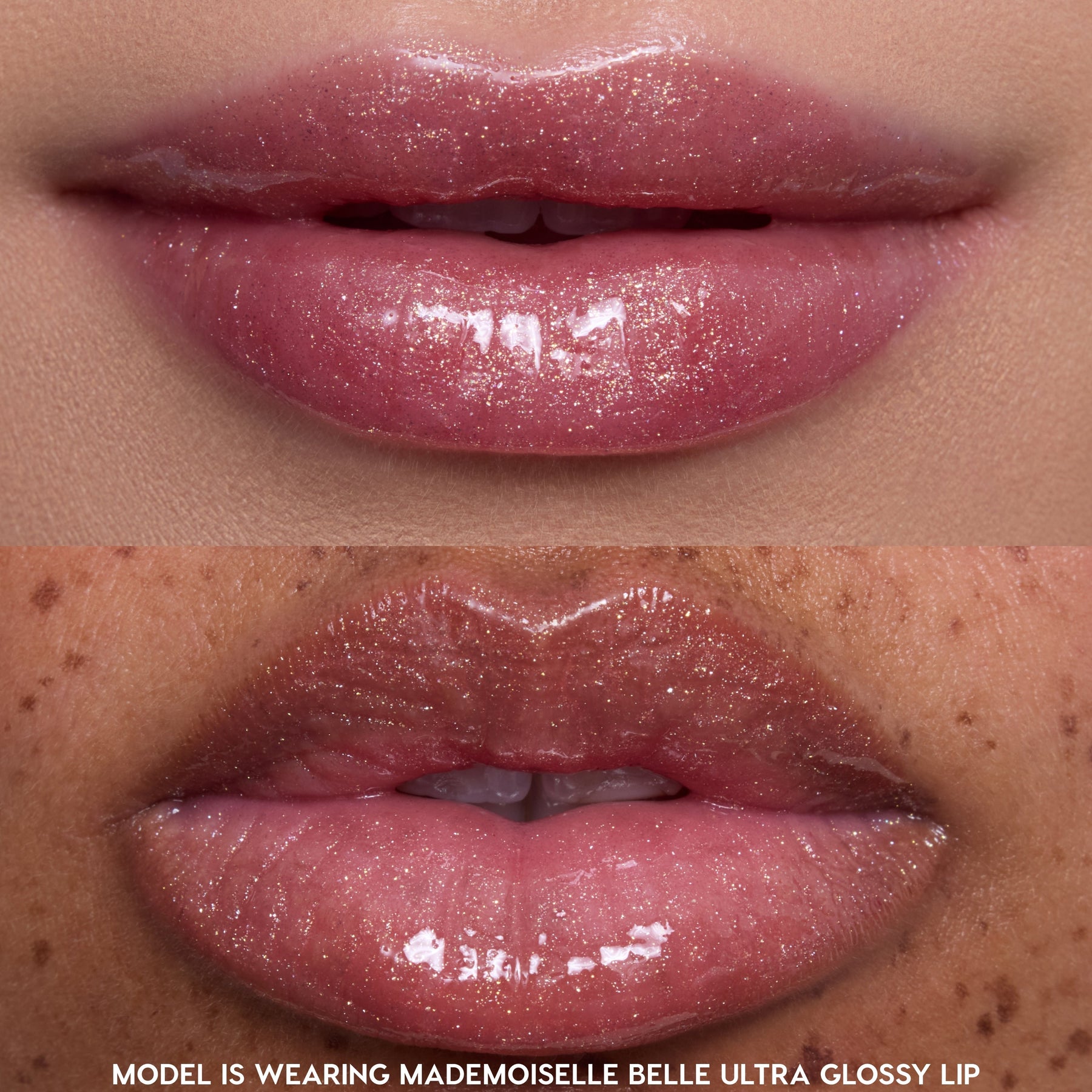 Princess Pout X ColourPop - Daily Set