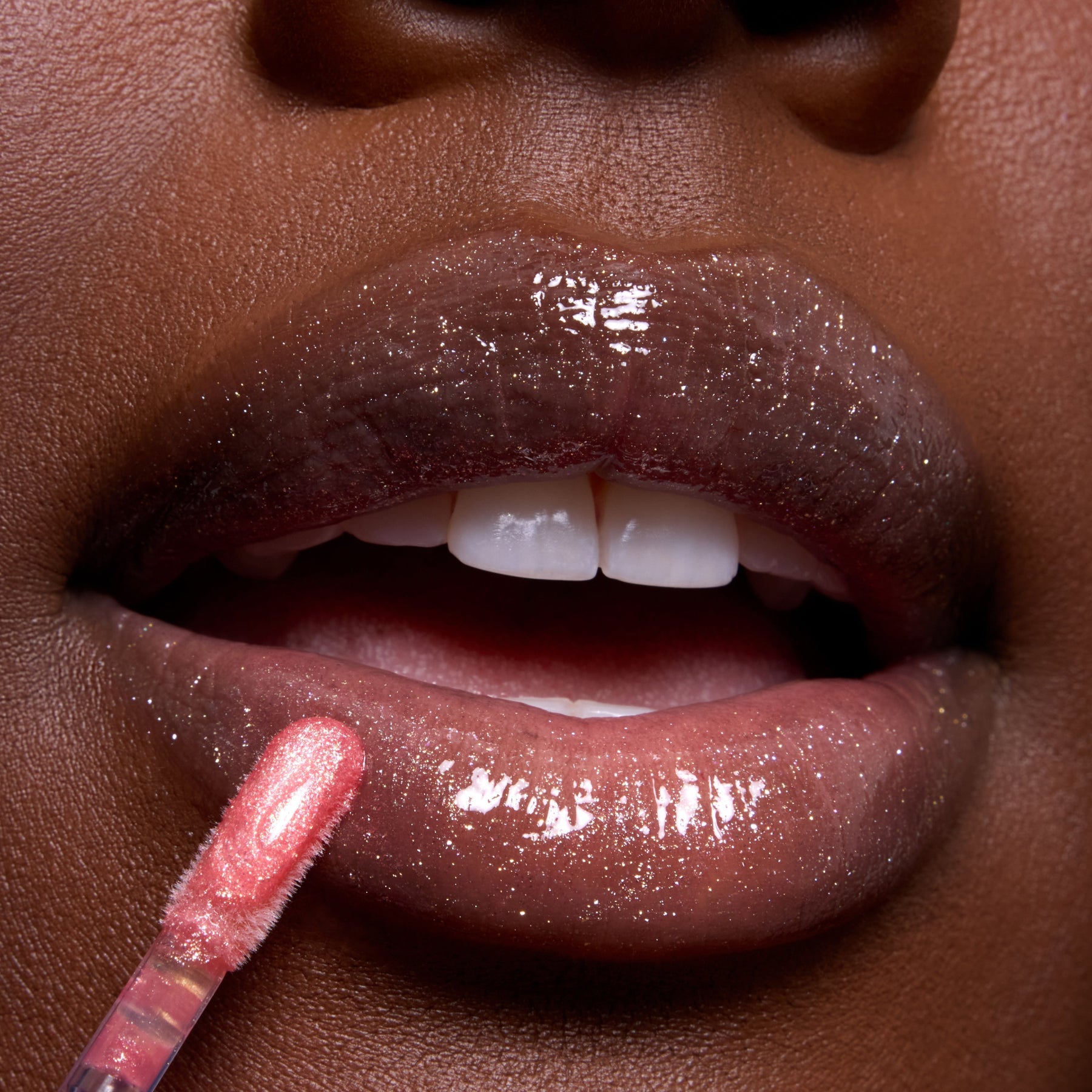 Mademoiselle Belle - Soft Glam