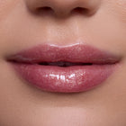 Mademoiselle Belle - Soft Glam