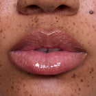 Mademoiselle Belle - Soft Glam