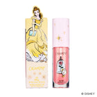 Mademoiselle Belle - Soft Glam