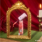 Mademoiselle Belle - Soft Glam