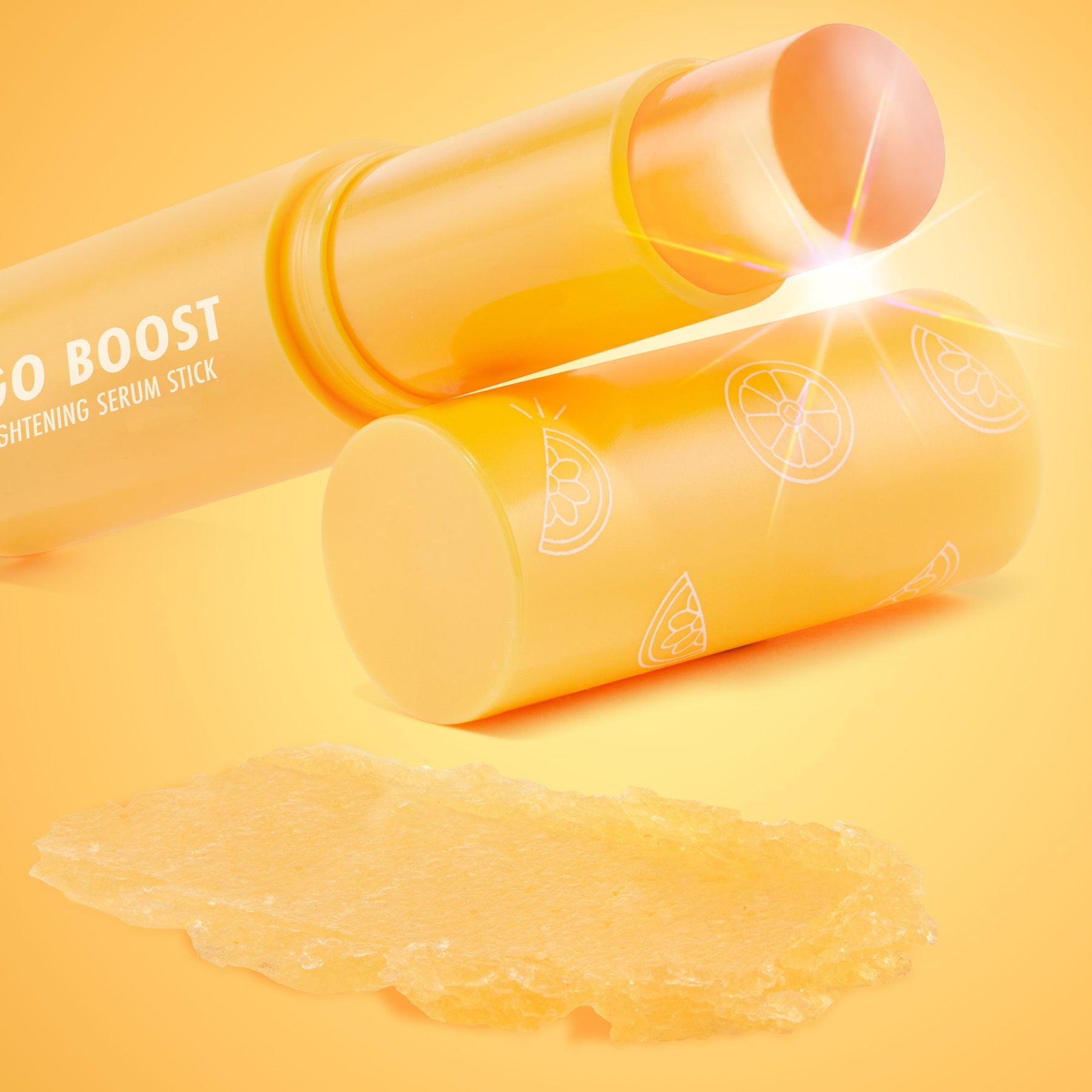 Get That Glow - Fresh Pair
