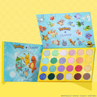 Pallet Town - Home Choice