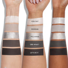 Precious Metals - Gift Ready