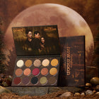 New Moon - Essential Set