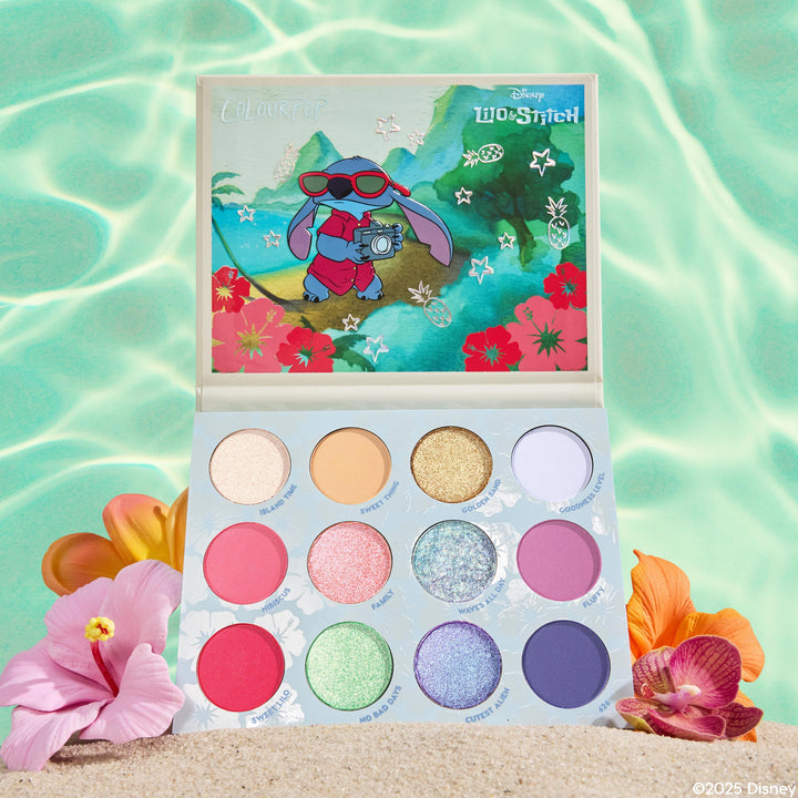 Beach Dreamin' - Clean Bundle