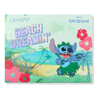 Beach Dreamin' - Clean Bundle