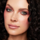 Coconut BB - Ready Routine