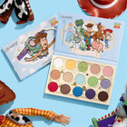 The Toys Are Here - Clean Bundle