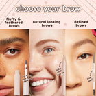 Cool Cocoa Pencil - Home Choice