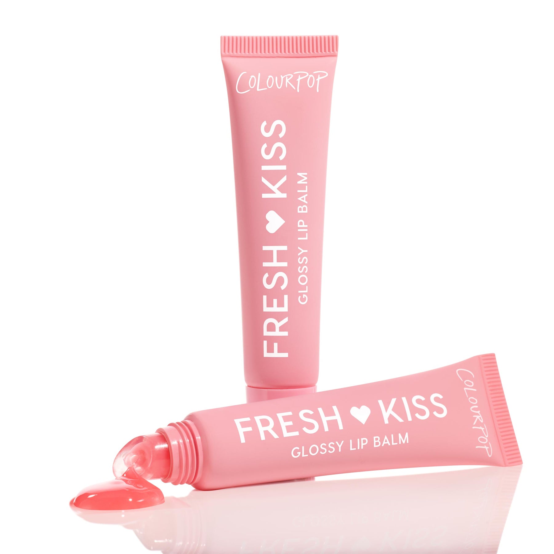 Strawberry Milk - Classic Pick