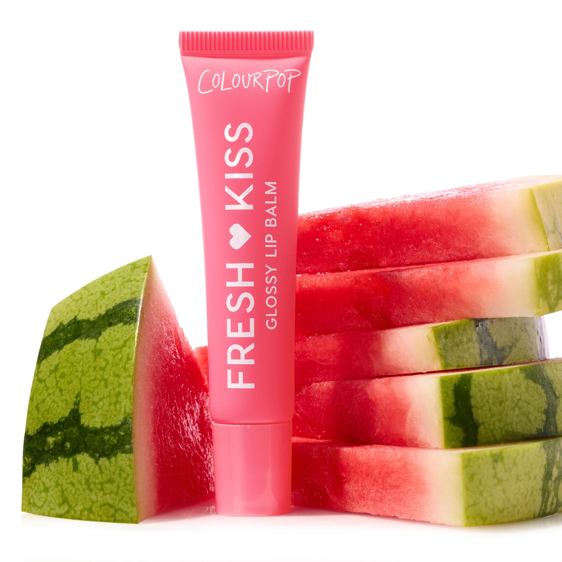 Fruit Basket - Weekend Pair