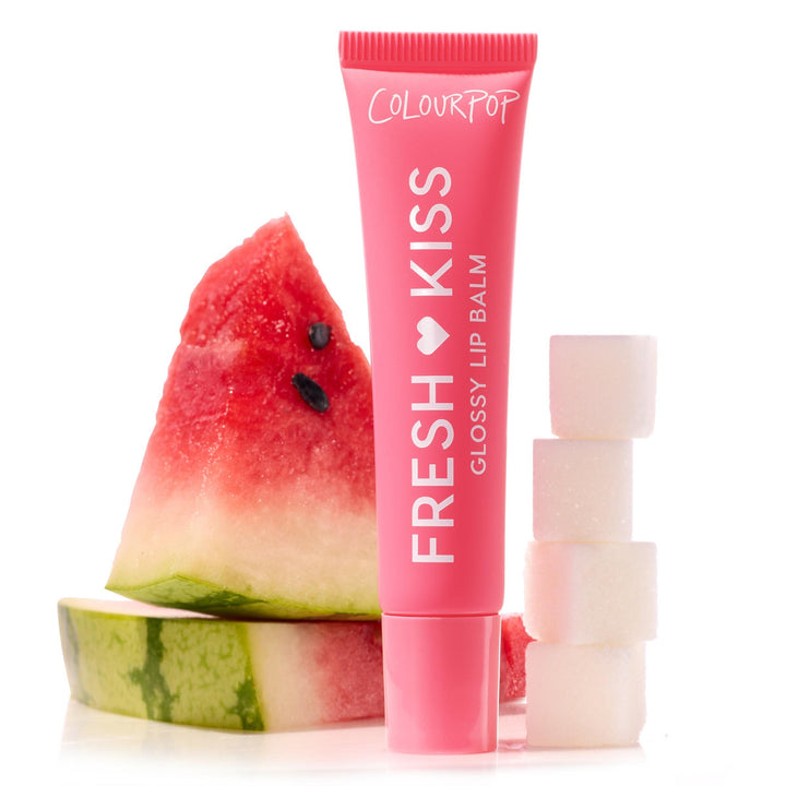 Watermelon Sugar - Simple Edit