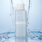 Waterfall Gentle Tonic - Easy Set