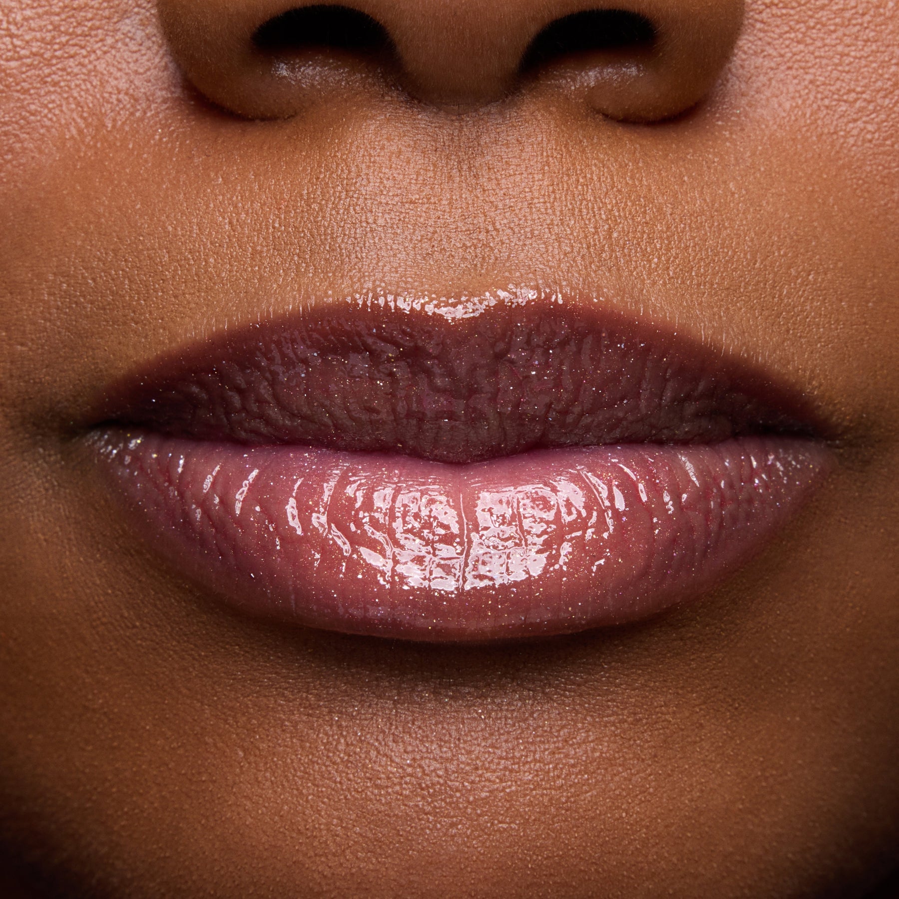 Chocolate Cherry - Fresh Tint