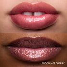 Sugar Lips - Fresh Tint