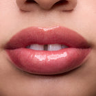 Chocolate Cherry - Fresh Tint