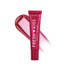 Chocolate Cherry - Fresh Tint