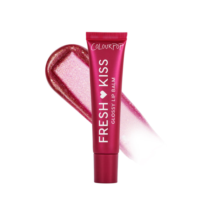 Chocolate Cherry - Fresh Tint