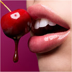 Chocolate Cherry - Fresh Tint