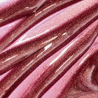 Chocolate Cherry - Fresh Tint