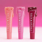 Sugar Lips - Fresh Tint