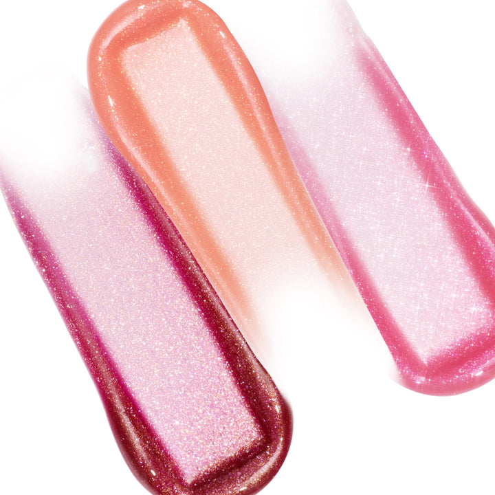 Sugar Lips - Fresh Tint