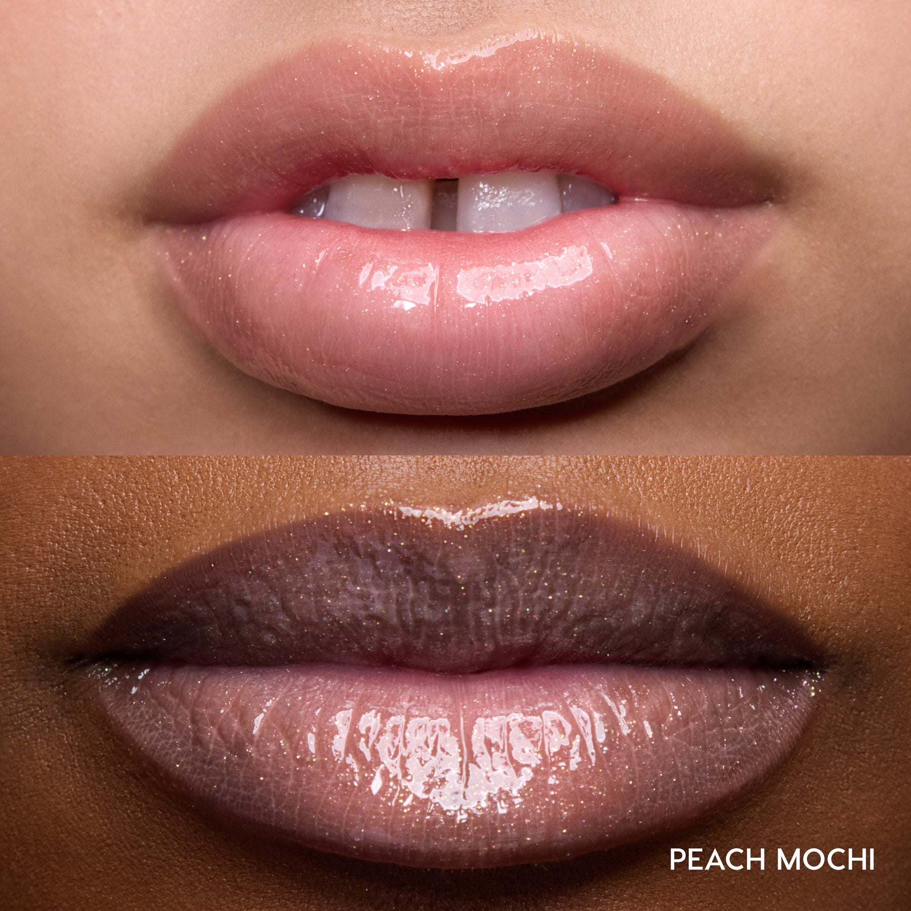 Sugar Lips - Fresh Tint