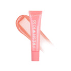 Peach Mochi - Ready Look
