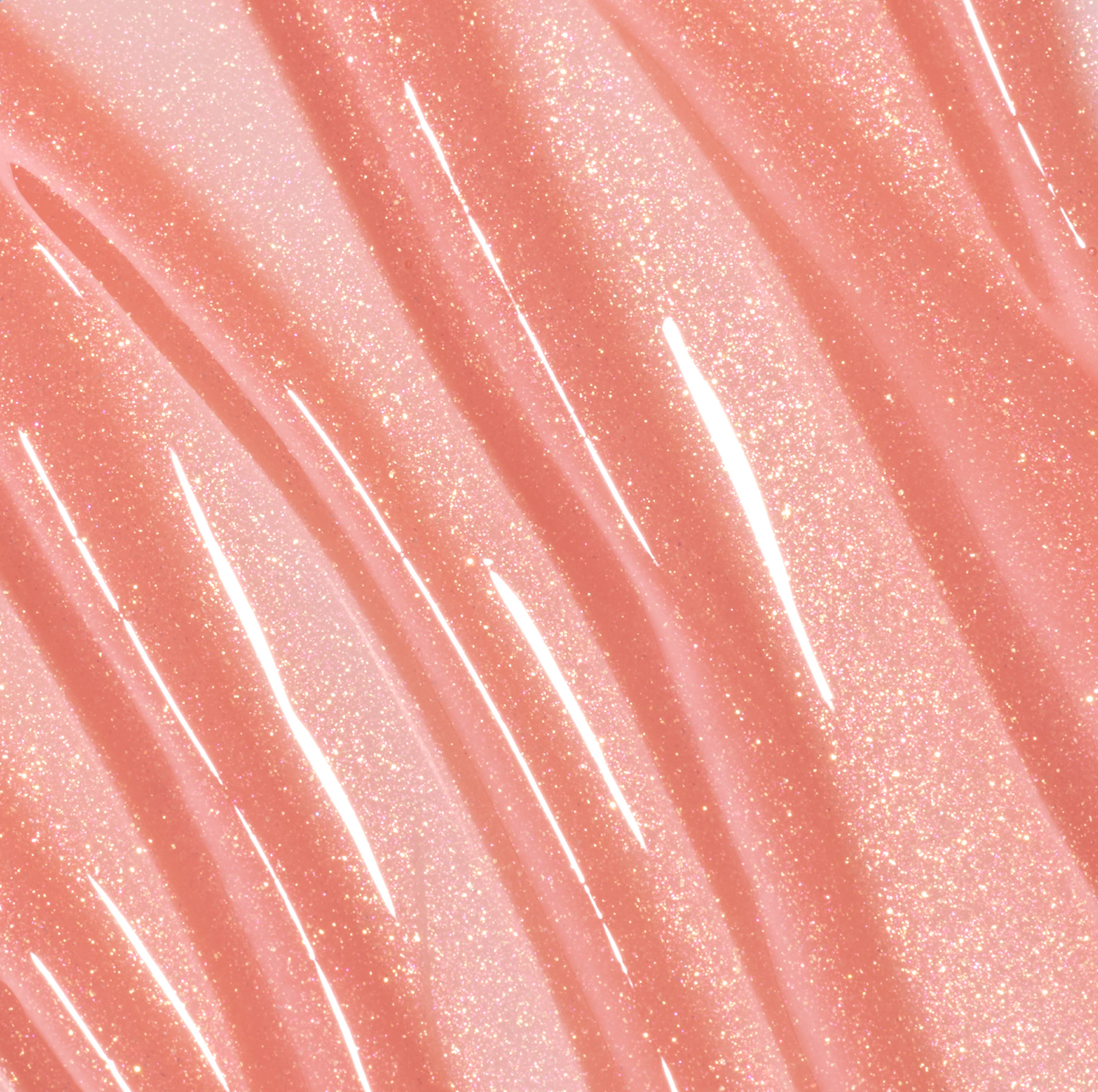 Peach Mochi - Ready Look