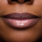 Mini Raspberry Crème - Ready Look