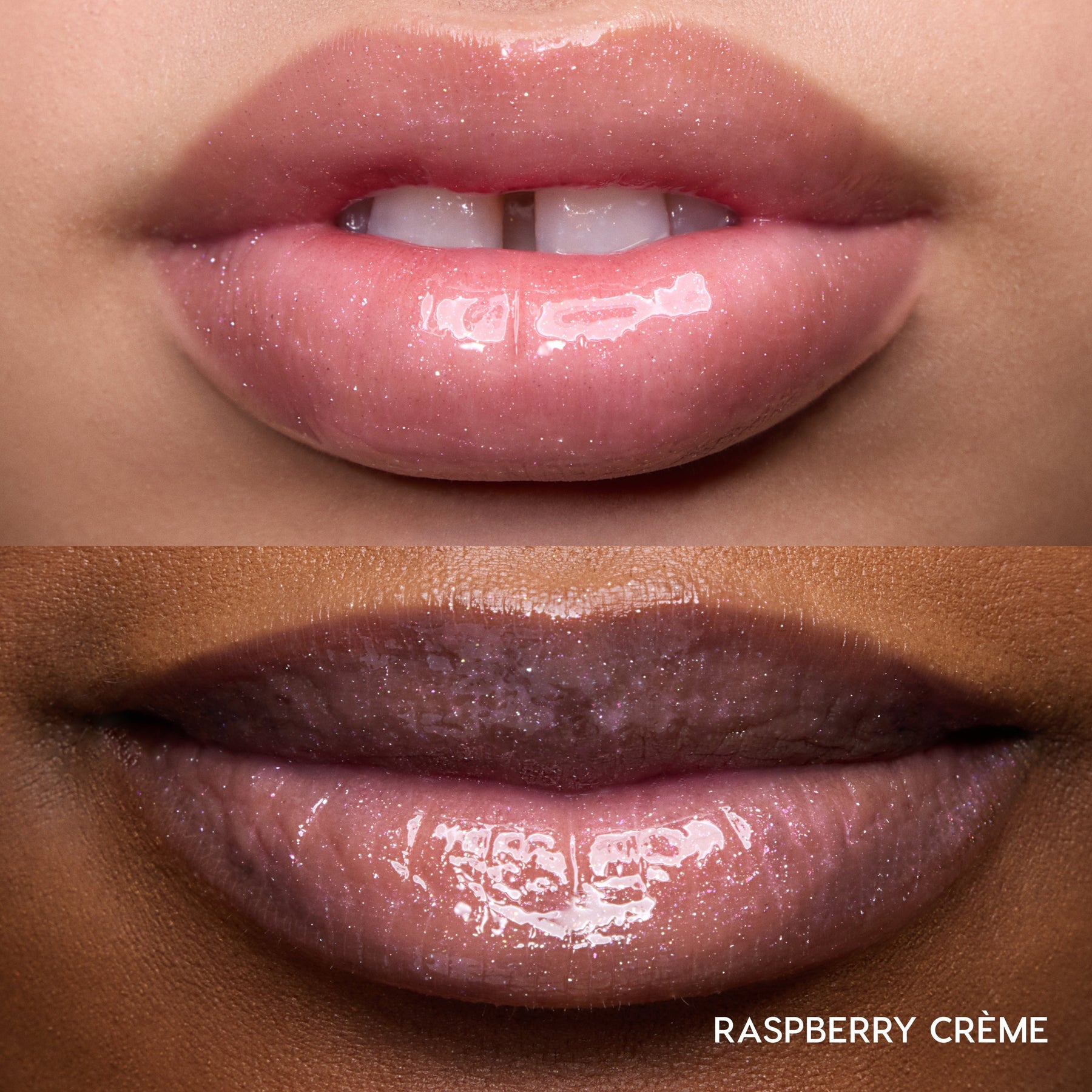 Sugar Lips - Fresh Tint