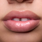 Mini Raspberry Crème - Ready Look