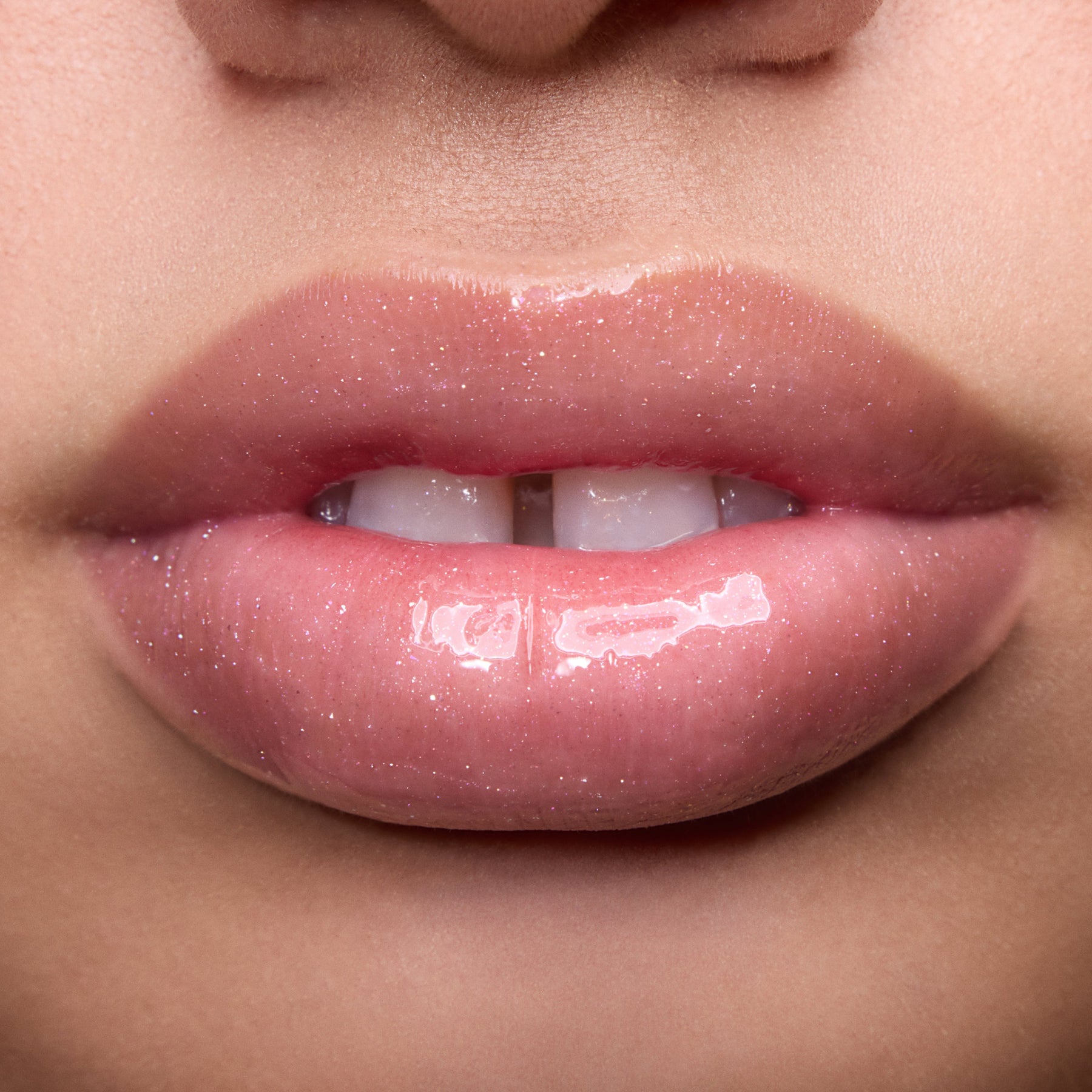 Mini Raspberry Crème - Ready Look