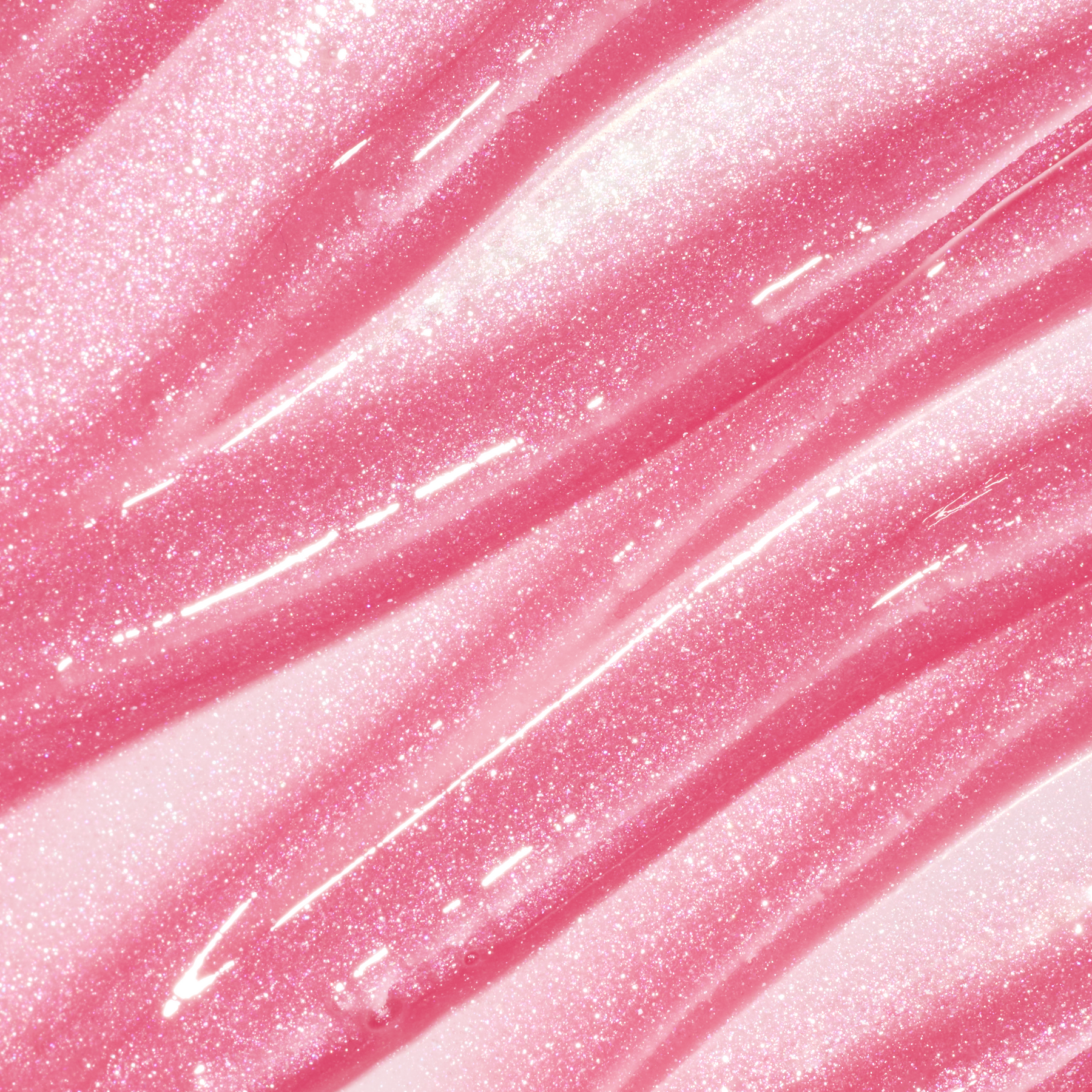 Mini Raspberry Crème - Ready Look