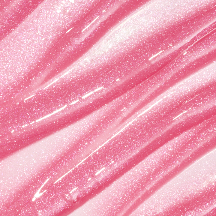Mini Raspberry Crème - Ready Look