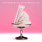 Whipped Cream - Classic Wear