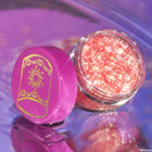 Floating Lights - Ready Routine