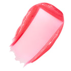 Watermelon Sugar - Simple Edit
