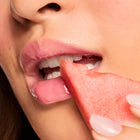 Watermelon Sugar - Simple Edit