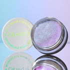 Hallucinogenius - Clean Bundle