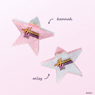 You’re a Star - Daily Glow