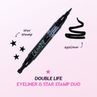 Double Life - Weekend Pair