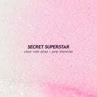 Star Pout - Simple Edit